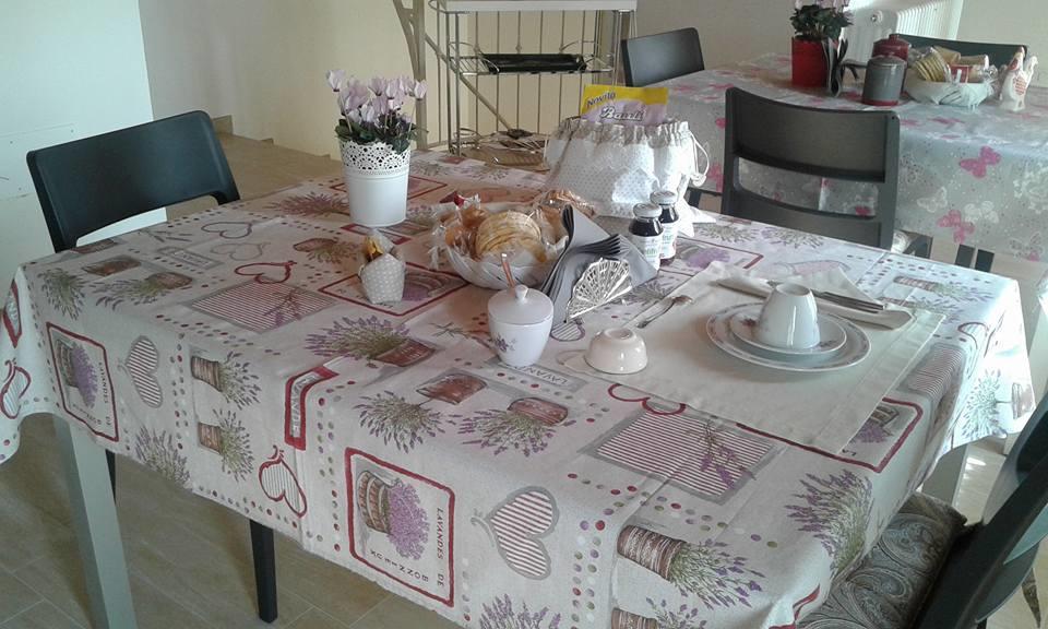 Вілла Boschetto Di Campagna Castagnole Екстер'єр фото