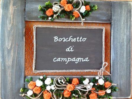 Вілла Boschetto Di Campagna Castagnole Екстер'єр фото